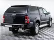 Toyota Hilux 3.0 АКПП, 2012, 140 000 км превью 2