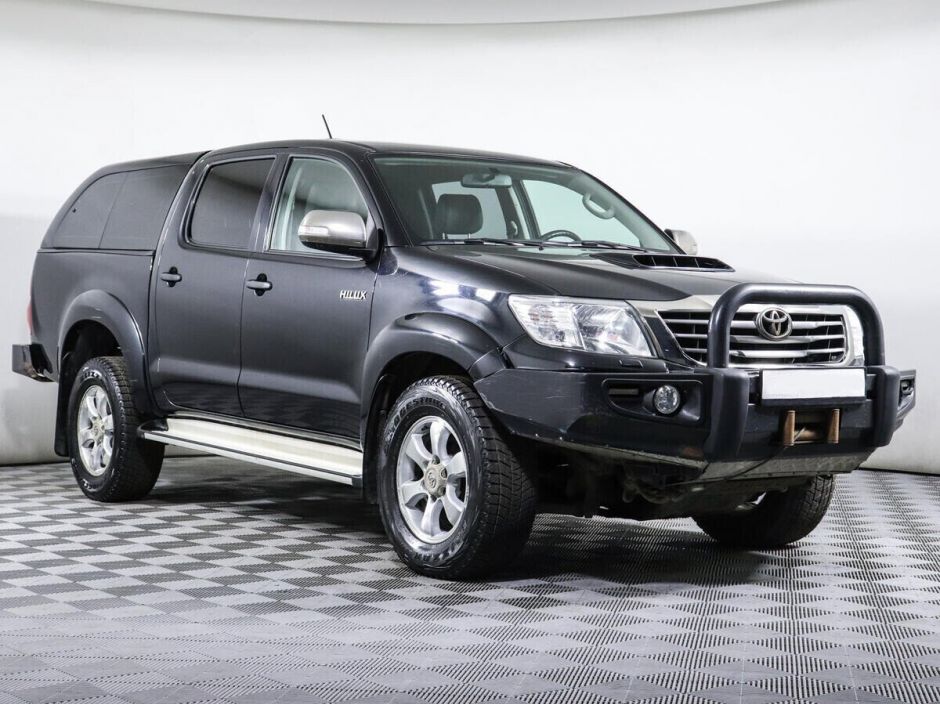 Hilux 2013. Тойота хайлюкс дизель бу. Тойота хайлюкс дизель бу. Toyota hilux 2012. Тойота хайлюкс 7 поколения.
