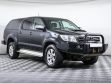 Toyota Hilux 3.0 АКПП, 2012, 140 000 км превью 3