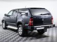 Toyota Hilux 3.0 АКПП, 2012, 140 000 км превью 4