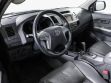 Toyota Hilux 3.0 АКПП, 2012, 140 000 км превью 5
