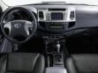 Toyota Hilux 3.0 АКПП, 2012, 140 000 км превью 6