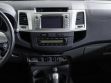 Toyota Hilux 3.0 АКПП, 2012, 140 000 км превью 7