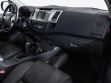 Toyota Hilux 3.0 АКПП, 2012, 140 000 км превью 9