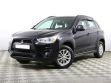 Mitsubishi ASX 1.6 МКПП, 2014, 119 000 км превью 1