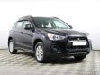 Mitsubishi ASX 1.6 МКПП, 2014, 119 000 км превью 2