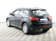 Mitsubishi ASX 1.6 МКПП, 2014, 119 000 км превью 3