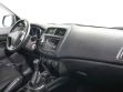 Mitsubishi ASX 1.6 МКПП, 2014, 119 000 км превью 7