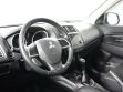 Mitsubishi ASX 1.6 МКПП, 2014, 119 000 км превью 8