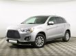 Mitsubishi ASX 1.6 МКПП, 2015, 100 000 км превью 1