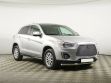 Mitsubishi ASX 1.6 МКПП, 2015, 100 000 км превью 2