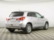 Mitsubishi ASX 1.6 МКПП, 2015, 100 000 км превью 4