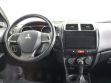 Mitsubishi ASX 1.6 МКПП, 2015, 100 000 км превью 7
