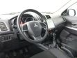 Mitsubishi ASX 1.6 МКПП, 2015, 100 000 км превью 9