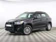 Mitsubishi ASX 1.8 CVT, 2014, 119 000 км превью 1