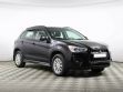 Mitsubishi ASX 1.8 CVT, 2014, 119 000 км превью 2