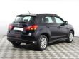 Mitsubishi ASX 1.8 CVT, 2014, 119 000 км превью 3