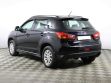 Mitsubishi ASX 1.8 CVT, 2014, 119 000 км превью 4