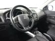 Mitsubishi ASX 1.8 CVT, 2014, 119 000 км превью 5