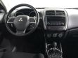 Mitsubishi ASX 1.8 CVT, 2014, 119 000 км превью 6