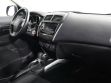 Mitsubishi ASX 1.8 CVT, 2014, 119 000 км превью 7