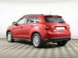 Mitsubishi ASX 1.8 CVT, 2016, 91 000 км превью 3