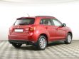 Mitsubishi ASX 1.8 CVT, 2016, 91 000 км превью 4