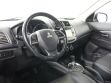 Mitsubishi ASX 1.8 CVT, 2016, 91 000 км превью 5