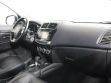 Mitsubishi ASX 1.8 CVT, 2016, 91 000 км превью 6