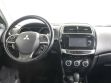 Mitsubishi ASX 1.8 CVT, 2016, 91 000 км превью 8