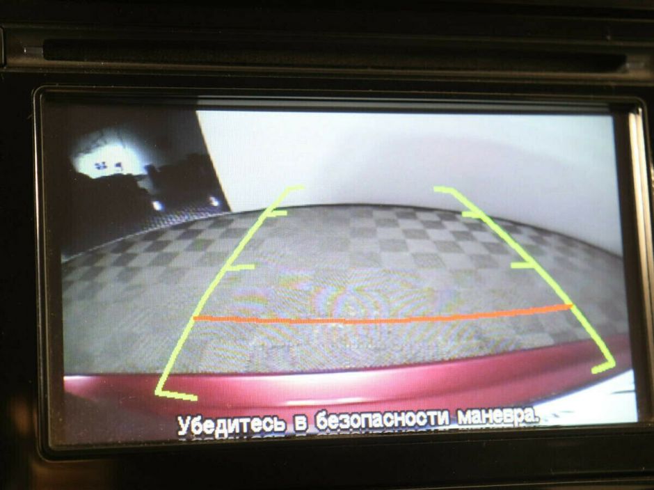 Mitsubishi ASX 1.8 CVT, 2016, 91 000 км фото 10