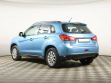 Mitsubishi ASX 1.8 CVT, 2013, 127 000 км превью 3