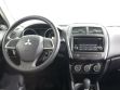 Mitsubishi ASX 1.8 CVT, 2013, 127 000 км превью 5