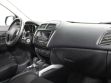 Mitsubishi ASX 1.8 CVT, 2013, 127 000 км превью 6