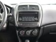 Mitsubishi ASX 1.8 CVT, 2013, 127 000 км превью 7