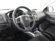 Mitsubishi ASX 1.8 CVT, 2013, 127 000 км превью 8