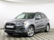 Mitsubishi ASX 2.0 CVT, 2016, 96 000 км превью 1