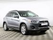 Mitsubishi ASX 2.0 CVT, 2016, 96 000 км превью 2