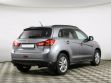 Mitsubishi ASX 2.0 CVT, 2016, 96 000 км превью 4