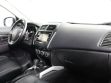 Mitsubishi ASX 2.0 CVT, 2016, 96 000 км превью 9