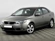 Kia Cerato 1.6 АКПП, 2010, 169 000 км превью 1