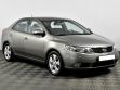 Kia Cerato 1.6 АКПП, 2010, 169 000 км превью 3