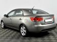 Kia Cerato 1.6 АКПП, 2010, 169 000 км превью 4