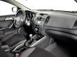 Kia Cerato 1.6 АКПП, 2010, 169 000 км превью 5