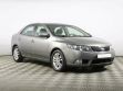 Kia Cerato 1.6 АКПП, 2011, 150 000 км превью 3