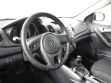 Kia Cerato 1.6 АКПП, 2011, 150 000 км превью 5