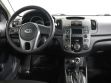 Kia Cerato 1.6 АКПП, 2011, 150 000 км превью 7