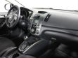 Kia Cerato 1.6 АКПП, 2011, 150 000 км превью 9
