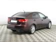 Kia Cerato 1.6 АКПП, 2011, 148 000 км превью 2