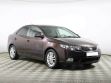 Kia Cerato 1.6 АКПП, 2011, 148 000 км превью 3